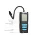 Medidor Detector Fugas De Gas - Merkatronix