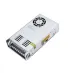 Fuente De Poder 600w 60v - Cnc - Nema 34 - Merkatronix