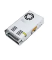 Fuente De Poder 600w 60v - Cnc - Nema 34