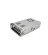 Fuente De Poder 600w 60v - Cnc - Nema 34 - Merkatronix