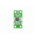 Modulo Potenciómetro Digital X9c103s - X9c104s - Merkatronix
