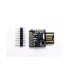 Attiny85 Usb Mini Kickstarter Arduino - Merkatronix