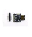 Attiny85 Usb Mini Kickstarter Arduino