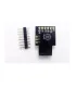 Attiny85 Usb Mini Kickstarter Arduino - Merkatronix
