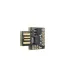 Attiny85 Usb Mini Kickstarter Arduino - Merkatronix
