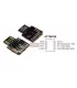Attiny85 Usb Mini Kickstarter Arduino - Merkatronix