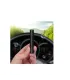 Accesorios Automóvil Ambientador Carro Para - Merkatronix