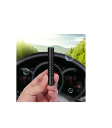 Accesorios Automóvil Ambientador Carro Para - Merkatronix