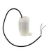 Mini Bomba De Agua Sumergible 5v  Proyectos Arduino - Merkatronix