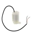Mini Bomba De Agua Sumergible 5v  Proyectos Arduino