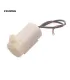 Mini Bomba De Agua Sumergible 5v  Proyectos Arduino - Merkatronix
