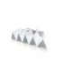 Tarjetas De Proximidad 125khz Rfid - Control De - Merkatronix