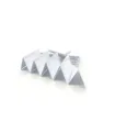 Tarjetas De Proximidad 125khz Rfid - Control De Acceso