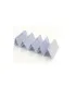 Tarjetas De Proximidad 125khz Rfid - Control De - Merkatronix