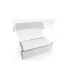 Tarjetas De Proximidad 125khz Rfid - Control De - Merkatronix