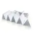 Tarjetas De Proximidad 125khz Rfid - Control De - Merkatronix