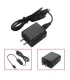 Adaptador Fuente De Energía Raspberry Pi 4 - 5v 3a - Merkatronix