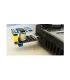 Adaptador Base Para Esp8266 Usb - Arduino - Merkatronix