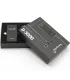 Audífono Amplificador Para Sordos D3000 - Merkatronix
