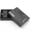 Audífono Amplificador Para Sordos D3000