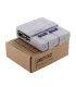 Case Carcasa Snesp Raspberry Pi - Nesp - Merkatronix