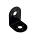 Unión Soporte L Servomotor Mg995 - Merkatronix