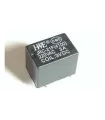 Mini Relé Jrc-21f 4100 3v - 6 Pines