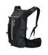 Mochila De Hidratación Deportiva Ciclismo - Merkatronix