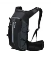 Mochila De Hidratación Deportiva Ciclismo Cenderismo