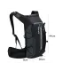 Mochila De Hidratación Deportiva Ciclismo - Merkatronix