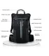 Mochila De Hidratación Deportiva Ciclismo - Merkatronix