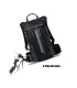 Mochila De Hidratación Deportiva Ciclismo - Merkatronix