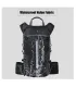 Mochila De Hidratación Deportiva Ciclismo - Merkatronix