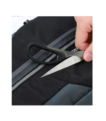 Mochila De Hidratación Deportiva Ciclismo - Merkatronix