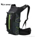 Mochila De Hidratación Deportiva Ciclismo - Merkatronix