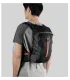 Mochila De Hidratación Deportiva Ciclismo - Merkatronix