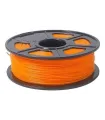 Filamento Pla Para Impresora 3d Naranja - 1.75mm - 1kg