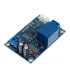 Control Nivel De Agua - Modulo  Xh-m203 Sensor Agua - Merkatronix