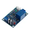 Control Nivel De Agua - Modulo  Xh-m203 Sensor Agua