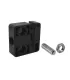 Tuerca T8 Openbuilds Para Tornillo Trapezoidal 4 - Merkatronix