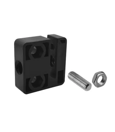 Tuerca T8 Openbuilds Para Tornillo Trapezoidal 4 - Merkatronix