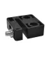 Tuerca T8 Openbuilds Para Tornillo Trapezoidal 4 - Merkatronix