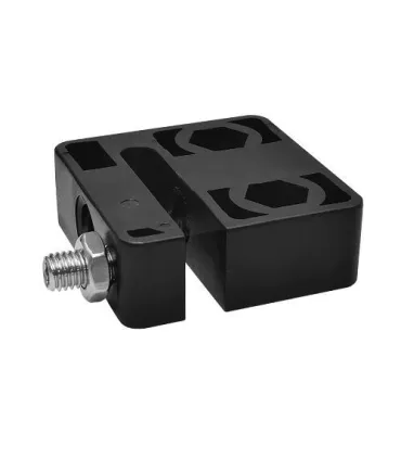 Tuerca T8 Openbuilds Para Tornillo Trapezoidal 4 - Merkatronix