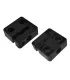 Tuerca T8 Openbuilds Para Tornillo Trapezoidal 4 - Merkatronix