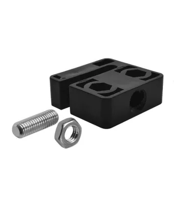 Tuerca T8 Openbuilds Para Tornillo Trapezoidal 4 - Merkatronix