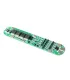 Cargador Baterías 18650 Litio Bms 5s 18.5v - Merkatronix