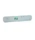 Cargador Baterías 18650 Litio Bms 5s 18.5v - Merkatronix