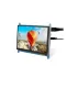 Pantalla 7 Pulgadas Touch Lcd Hdmi - Raspberry Pi - Merkatronix