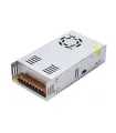 Fuente Conmutada 24v 20a - Fuente Cnc - Impresora 3d