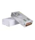 Fuente Conmutada 24v 20a - Fuente Cnc - Impresora - Merkatronix